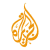 Al Jazeera