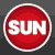 Calgary Sun