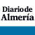 Diario de Almería