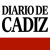 Diario de Cádiz