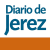 Diario de Jerez