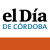 El Día de Córdoba