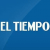 El Tiempo