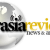 Eurasia Review