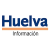 Huelva Información