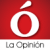 La Opinión