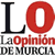 La Opinión de Murcia