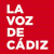 La Voz de Cádiz