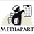 Mediapart