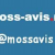 Moss Avis