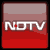 NDTV