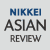 Nikkei Asian Review