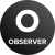 Observer