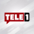 Tele1