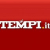 Tempi