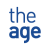 The Age