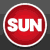 Toronto Sun