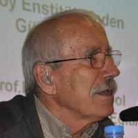 Rıfat Okçabol