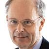 John Curtice