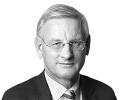 Carl Bildt