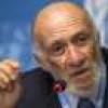 Richard Falk