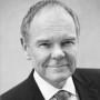 Don Tapscott