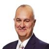 Iain Dale