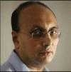 Ashok Malik