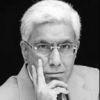 Karan Thapar