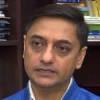 Sanjeev Sanyal