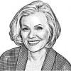 Peggy Noonan