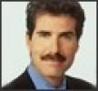 John Stossel