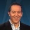 Greg Gutfeld