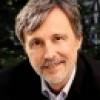 Thom Hartmann