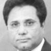 Dr Ikramul Haq