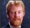 Brent Bozell And Tim Graham