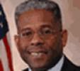 Allen West