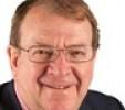 Struan Stevenson