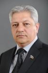 Cavanşir Feyziyev