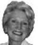 Jane Harman