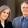 Amy Goodman