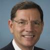 Sen. John Barrasso