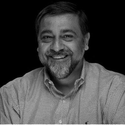 Vivek Wadhwa