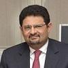 Dr Miftah Ismail