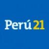 Redacción Perú21