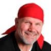 Peter Fitzsimons