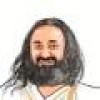 Sri Sri Ravi Shankar