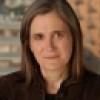 Amy Goodman