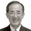 Masaaki Shirakawa