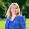 Rep. Debbie Lesko